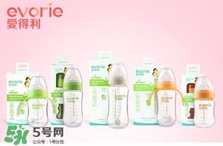 国产奶瓶哪个品牌好