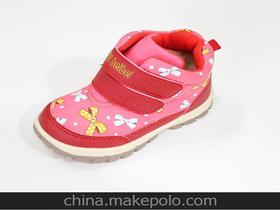 阿福童鞋厂家在哪里，阿福鞋子哪里有的卖