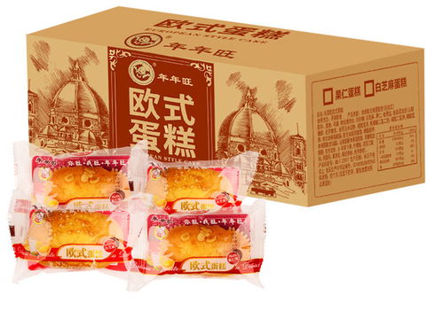 请问山东哪里有干果、休闲零食批发,本人想开个零食店,不知道去哪里拿货