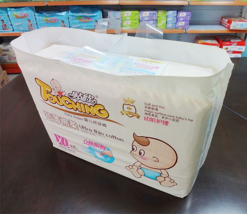 宁夏纸尿裤微商加盟哪家好，纸尿裤加盟店