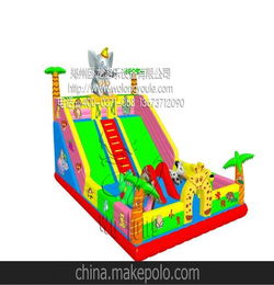 玩具制造厂家有哪些，玩具制造厂家直销