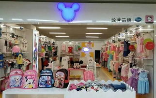合肥万达广场一楼有哪些品牌