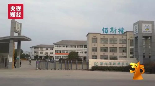 315曾曝光的不合格纸尿裤有哪些?有没有质量过硬的纸尿裤推荐?_百度知 