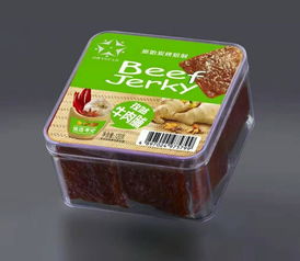 烤箱什么牌的好 六款入门级电烤箱品牌推荐