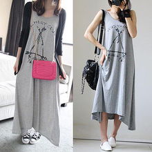 孕妇衣服品牌哪个好