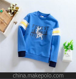 童鞋品牌有哪些牌子比较好
