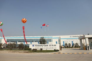 好奇纸尿裤的品牌新闻报道