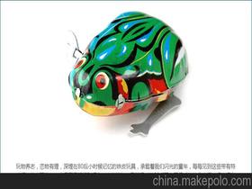 铁皮玩具制作厂家电话，铁皮玩具生产厂家