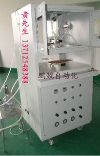 江门品牌玩具喷漆机械厂，江门玩具生产厂家