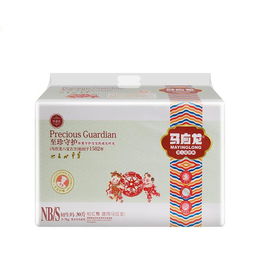 马应龙纸尿裤官网，纸尿裤加盟需投资多少