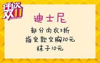 kublai玩具合法吗