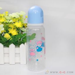 广州奶瓶定制批发市场，广州奶瓶厂家批发