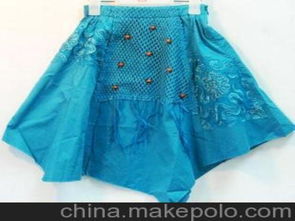河南中大童童装招商电话，中大童服装品牌