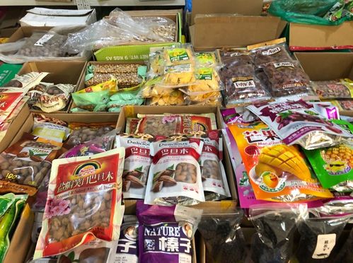 请问眉山有没有批发市场