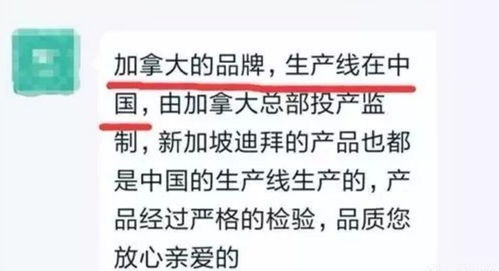 欧美纸尿裤品牌推荐 欧美纸尿裤什么牌子好