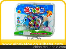 新奇玩具批发价格，新奇玩具批发网