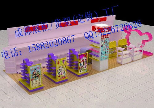 天津玩具展柜厂家电话，天津展柜加工厂