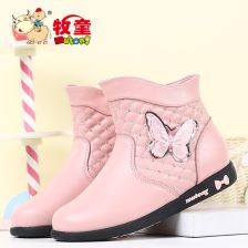 牧童鞋子厂家批发价格，牧童童鞋批发厂家