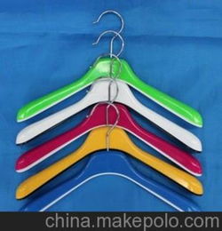 开童装店如何陈列货品,童装店陈列图片欣