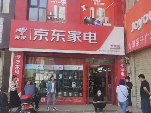 银川辅食加盟品牌店排行榜，银川加盟店排行榜