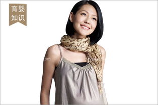 年轻妈妈孕妇装品牌有哪些牌子，孕妇装的品牌