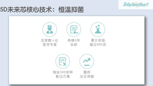 纸尿裤很好卖,最近我也想代理做下,怎么代理呢?