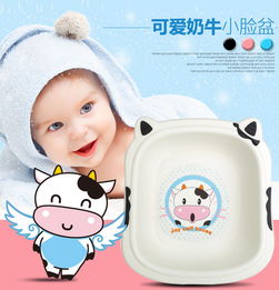 宝宝洗护产品有什么牌子推荐?