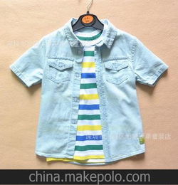 大童服装有哪些好的品牌,适合12岁以上大童的服装品牌