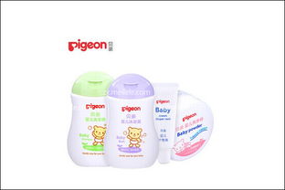 婴儿洗护用品哪个品牌好用，婴儿洗护用品哪个牌子好