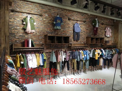 白云区哪里有服装批发市场