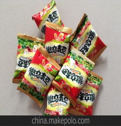 批发小零食厂家直销电话，零食批发厂家直销批发
