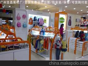 儿童服装有哪些品牌