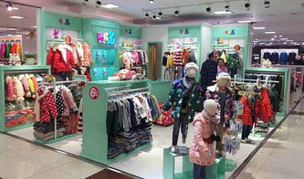 兔子牌子童装图片，带兔子的童装衣服品牌