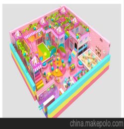 婴儿学步车十大品牌