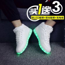 宁波童鞋货架批发厂家，宁波货架厂家
