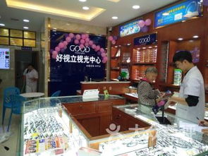 七星关区童鞋批发店地址，七星关区的服装店