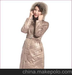 新款孕妇装羽绒服品牌有哪些牌子，比较好的孕妇羽绒服有哪些品牌