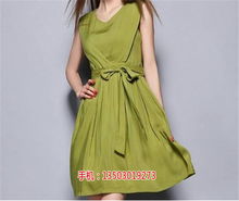 灯塔童装服装厂在哪里，灯塔服装批发市场