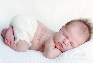 如何挑选纸尿裤牌子好坏，哪个牌子的纸尿裤好用,妈妈们该如何选择