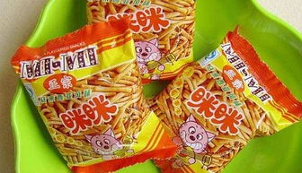 小零食店如何加盟