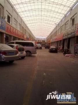 花都岭南工业区5元童装批发，花都岭南工业区童装批发