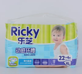 汕头纸尿裤生产厂家，汕头尿素厂家