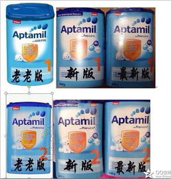 怎样联系尿不湿厂家代理