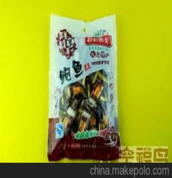 大连特产小零食批发市场，大连特产小吃零食