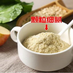 国产口碑最好米粉排行榜10强?