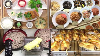 我想开个零食店,请问可以到哪进货?
