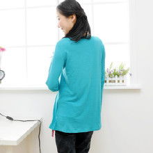 杭州孕妇装批发，杭州孕妇用品哪里买