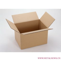 上海毛绒玩具批发市场 哪里有