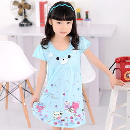 南京夏款童装品牌排名榜，南京儿童服装品牌