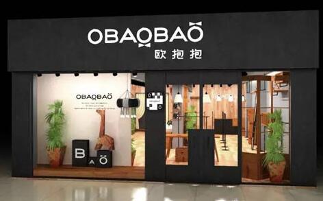 欧抱抱童装批发，哪个平台有销售欧抱抱童装
